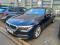 preview BMW 530 #0