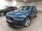 preview BMW X2 #0