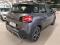 preview Citroen C3 Aircross #1