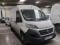 preview Fiat Ducato #2