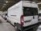 preview Fiat Ducato #3