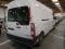 preview Opel Movano #4