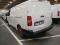 preview Opel Vivaro #3