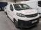 preview Opel Vivaro #2