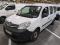 preview Renault Kangoo #0