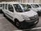 preview Renault Kangoo #1