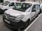 preview Renault Kangoo #0