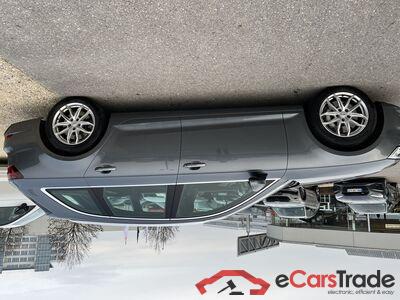 Audi 50 TDI quattro design A4 Avant #4