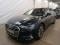 preview Audi A6 #0