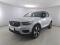 preview Volvo XC40 #0