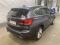 preview BMW X1 #4