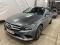 preview Mercedes C 300 #0