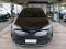 preview Toyota C-HR #5