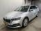 preview Skoda Octavia #0