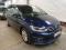 preview Volkswagen Touran #2