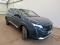 preview Peugeot 5008 #3