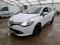 preview Renault Clio #0