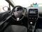 preview Renault Clio #4