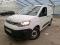 preview Citroen Berlingo #0