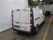 preview Renault Trafic #2