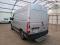 preview Renault Master #1