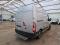 preview Renault Master #2