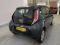 preview Toyota Aygo #1