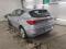 preview Seat Leon #1