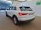 preview Audi Q3 #1