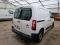 preview Citroen Berlingo #2