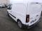 preview Citroen Berlingo #1