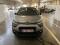 preview Citroen C3 #0