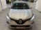 preview Renault Clio #0