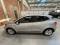 preview Renault Clio #2