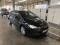 preview Opel Astra #1