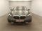 preview BMW 116 #4