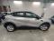 preview Renault Captur #3