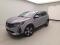 preview Peugeot 5008 #3