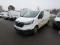 preview Renault Trafic #0