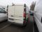 preview Renault Trafic #1