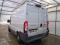 preview Fiat Ducato #1