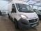 preview Fiat Ducato #3