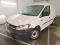 preview Volkswagen Caddy #0