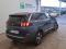 preview Peugeot 5008 #2