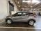 preview Renault Captur #2