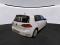 preview Volkswagen Golf #3