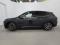 preview BMW iX #2