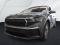 preview Skoda Enyaq #0