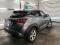 preview Nissan Juke #2