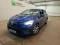 preview Renault Clio #0